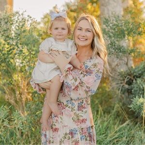 Meet your Posher, Janna